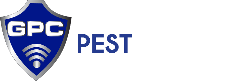 Geelong Pest Control