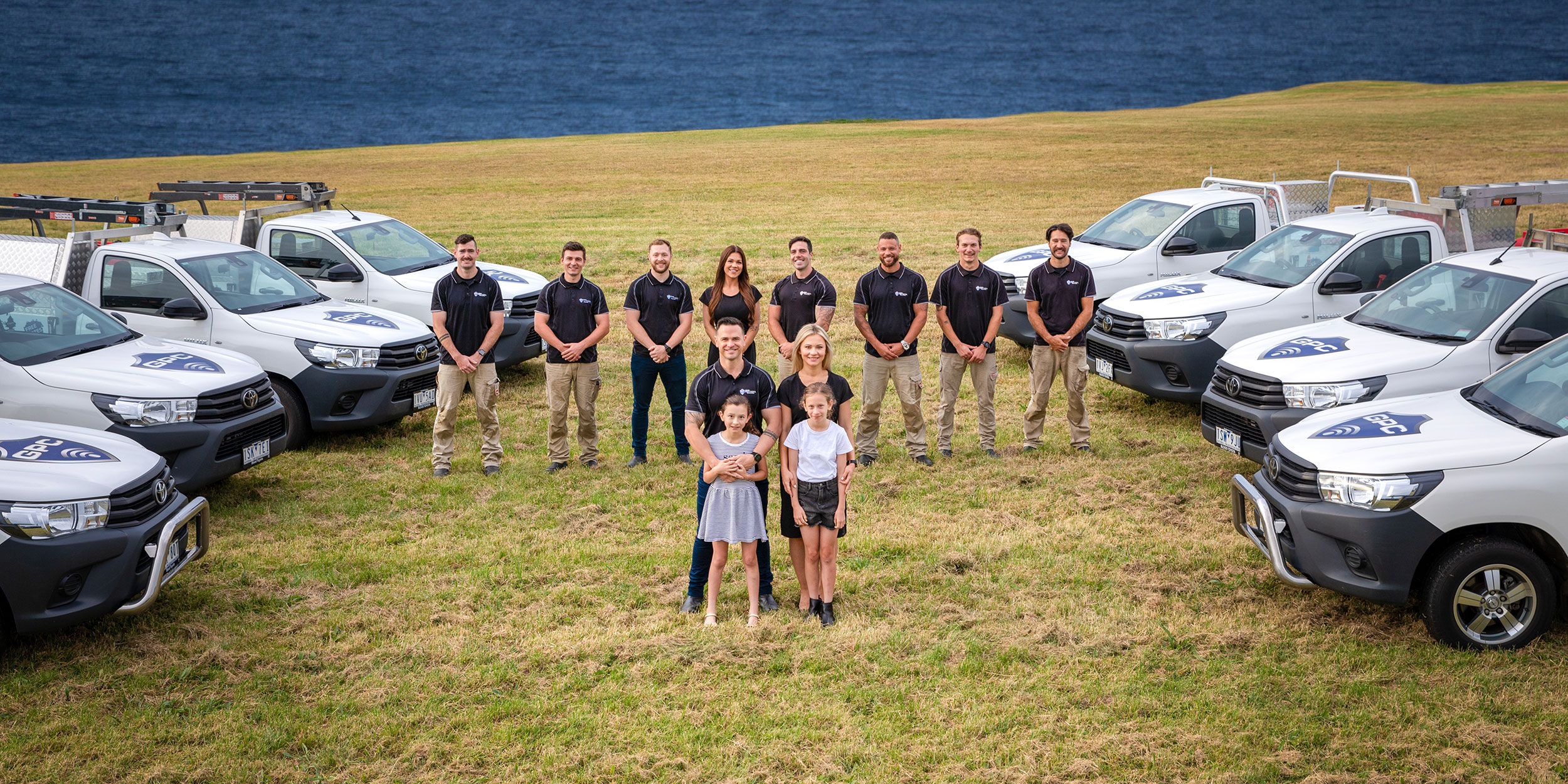 Pest Control Geelong, Ocean Grove, Surf Coast & Leopold